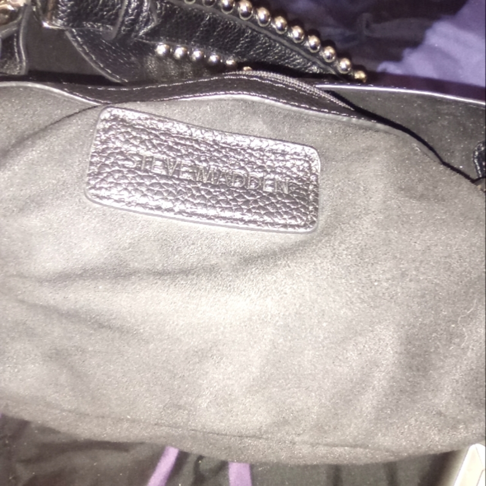 Purse/Handbag